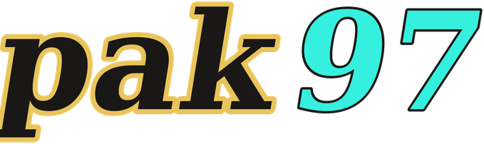 pak97 logo
