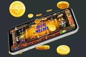 pak97 Explore the Easypaisa Payoutfast Process